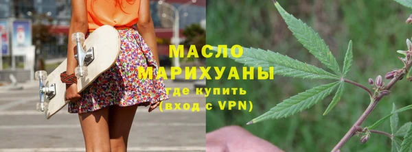 apvp Каменка