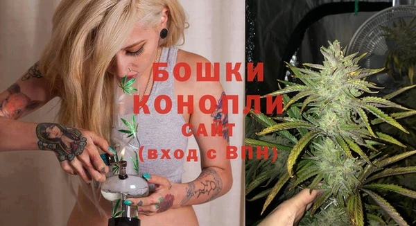 мет Каменск-Шахтинский