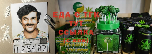 apvp Каменка