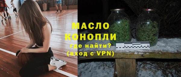 apvp Каменка