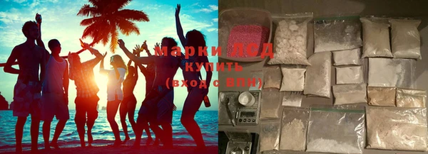 apvp Каменка