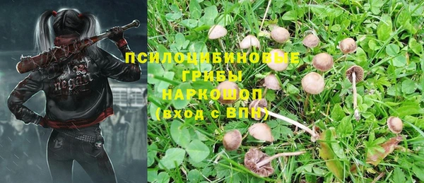 кокаин перу Касимов
